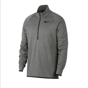 Men’s Nike Dri-Fit Top